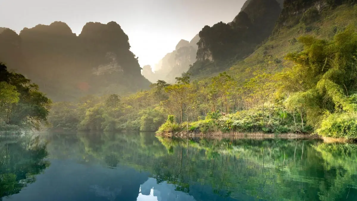 高端电子高精度